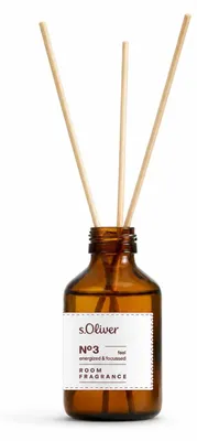 Produktbild von pajoma® Raumduft Nachfüllflasche 1000 ml, Anti Rauch