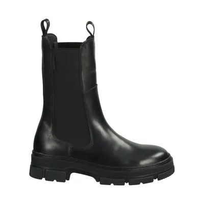 Image de Gant Femmes Bottines 25541435 G00 Couleur : Noir Taille : 36