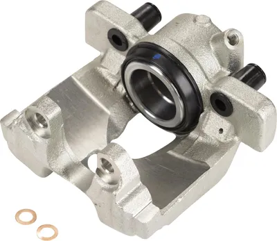 Produktbild von Bremssattel 1 Kolben Ø 60 mm Grauguss A.B.S. für u.a. ALFA ROMEO 159