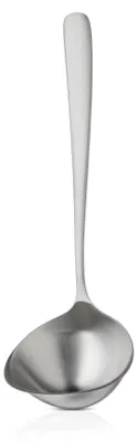 Produktbild von WMF Vision Portionsschöpfer 3201002361 4000530688897