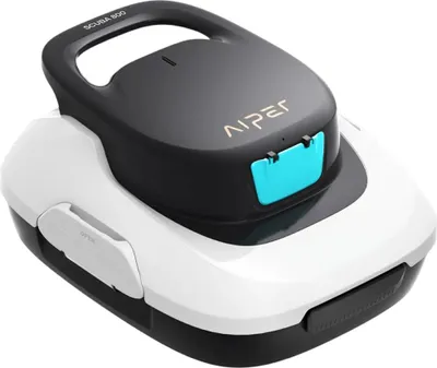 Aiper Scuba 800 pool robot.