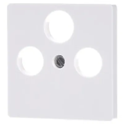 Obrázek produktu pro Siemens 5TG2548-2, 11 g, 1 kusů, 9 mm, 70 mm, 70 mm