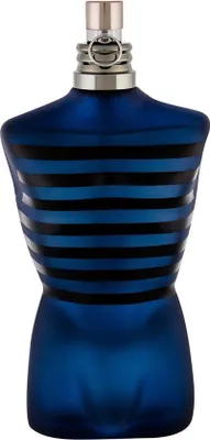 Immagine prodotto di J.P. Gaultier Ultra Male Intense Edt Spray 200 ml