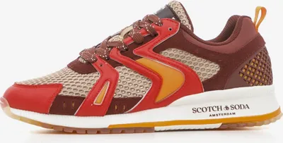 Produktbild von Freizeitschuhe für Männer