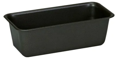 Immagine prodotto di Stampo per torta Königskuchen, resistente ai tagli, dimensioni 300 x 110 x 79 mm