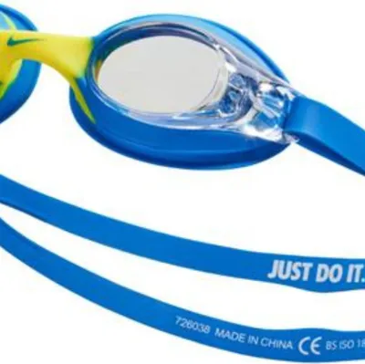 Zdjęcie produktu dla Okulary Nike NESSD138458OS