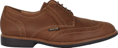 Immagine prodotto di Mephisto Feros - scarpe stringate da uomo