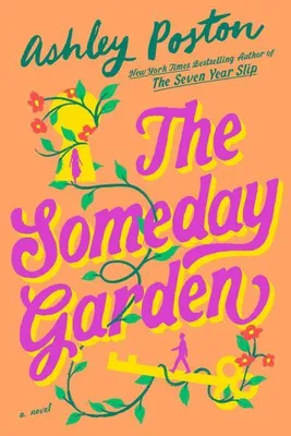 Zdjęcie produktu dla The Someday Garden