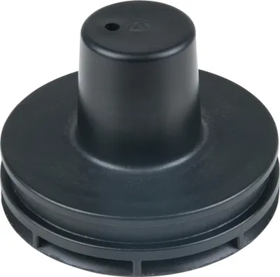 Immagine prodotto di KS TOOLS Kolben - 515.3100-R011P