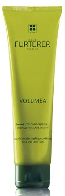 Produktbild von Rene Furterer, Volumea, Haarspülung, Volumenverstärkend, 150 ml