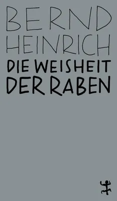 Image de Die Weisheit der Raben
