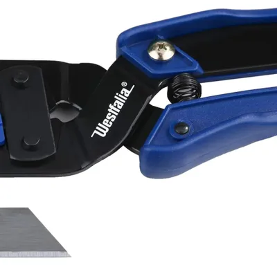Immagine prodotto di Forbici multifunzionali Anvil