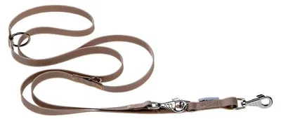 Immagine prodotto di Ferplast Evolution Ga16 200Gry Blei