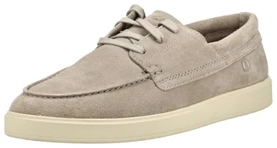 Produktbild von Clarks Halbschuhe Halbschuhe Veloursleder