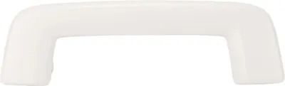 Image de Poignée de toit de voiture AB3Z-61-31406AA Remplacement beige pour Ranger T6 2012-2019