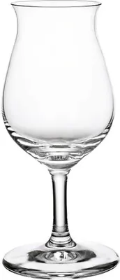 Produktbild von Whiskyglas Tasting 140ml
