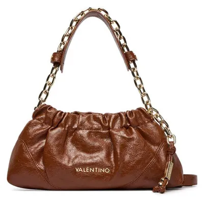 Obrázok produktu pre VALENTINO BAGS VBSA6F08 LUMIRA Hnedá