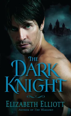 Produktbild von The Dark Knight