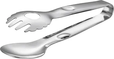 Immagine prodotto di APS Tidlos Salatzange, Höhe: 265 mm, Länge: 60 mm, Breite: 65 mm