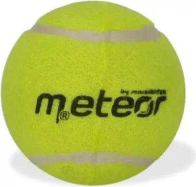 Obrázok produktu pre Meteor Lopty 19000