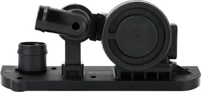 Obrázok produktu pre Dýchací ventil PCV hadica 06F129101N vhodný pre Audi A3 A4 A6 TT