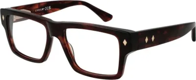 Produktbild von Brillenfassung Web Eyewear WE5415 54045