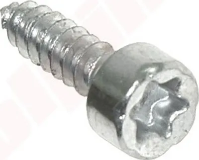 Immagine prodotto di Vite Stihl T27 D4X15 ( 9075 478 3015 )