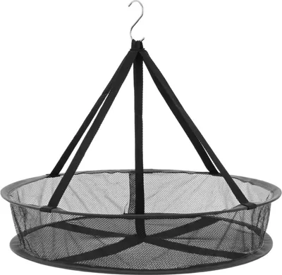 Produktbild von RoyalRoom Trockennetz Drynet 1 Durchmesser 45 cm
