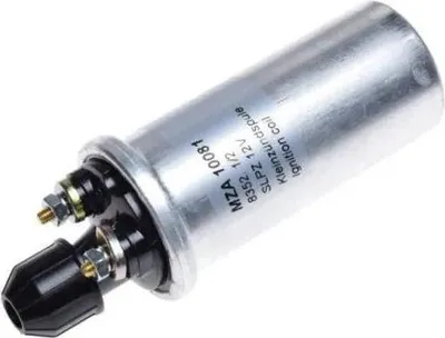 Produktbild von Flaschenzündspule 12V MZ Deutschland