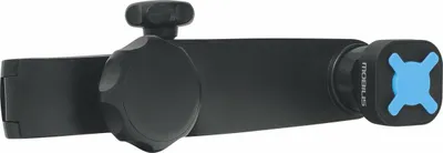 Image de Kit universel pour tablette de voiture Mobilis U.FIX - Support