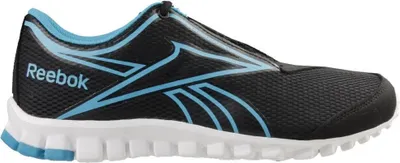 Produktbild von Reebok Schuhe Realflex Optima, J96901
