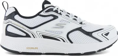Produktbild von Skechers - Sneakers - 220034-WBK - Herren - EU 44