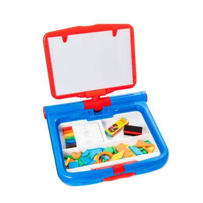 Obrázok produktu pre OXYBUL  Kreatívny kufrík