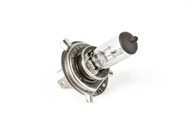 Zdjęcie produktu dla Żarówka Str8 Reflektor halogenowy HS1 12V - 35/35W PX43T biały
