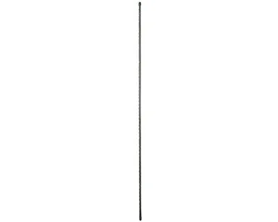 Immagine prodotto di Palo per piante METALPLAST 120 cm