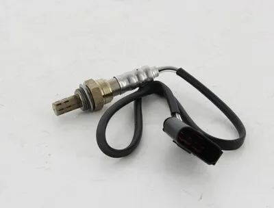 Produktbild von TRISCAN Lambdasonde für VW POLO (9N) vor-Kat 8845 29099