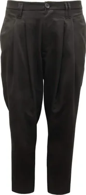 Imagen del producto de L0898 - Pantalón para hombre, modelo Imperial, color