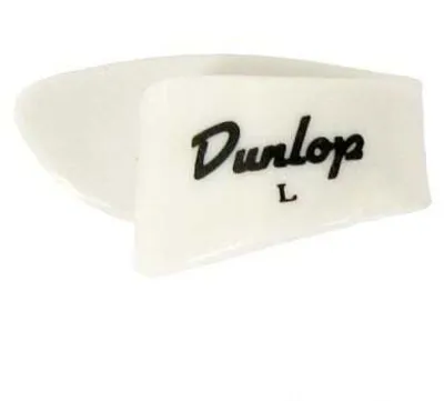 Immagine prodotto di Dunlop 9003R