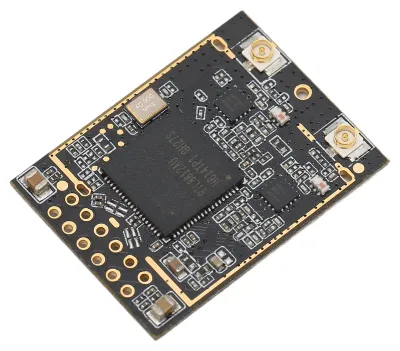 Obrázek produktu pro WiFi modul s funkcí Wi-Fi Direct, kvalitní zpracování, snadné ovládání, dosah 1200 m