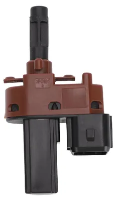 Produktbild von Kupplungssteuerschalter 2S6T-7C534-AA Hochempfindlicher Bremslichtersatz für Ford Fiesta V MK Fusion JU