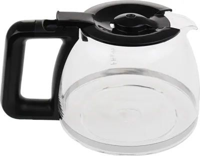 Produktbild von Seb - Glaskanne - Ss9100043141