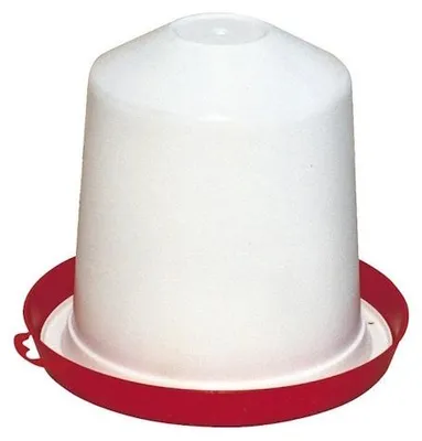 Productafbeelding van Pluimvee drinktoren 10 liter