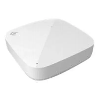 Obrázek produktu pro Extreme Networks ExtremeWireless AP305C – přístupový bod