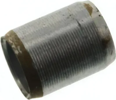 Produktbild von Simson Paßhülse f. Anlasserdeckel SR50, SR80