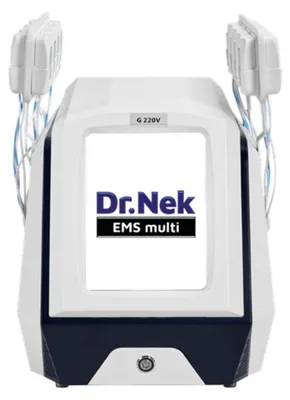 Obrázok produktu pre Dr. Nek EMS multi