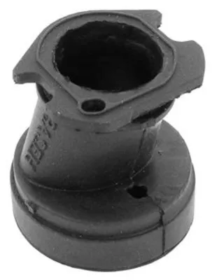 Produktbild von Vergaserkupplungs-Ansaugkrümmer Husqvarna 340 346XP 353 345 350
