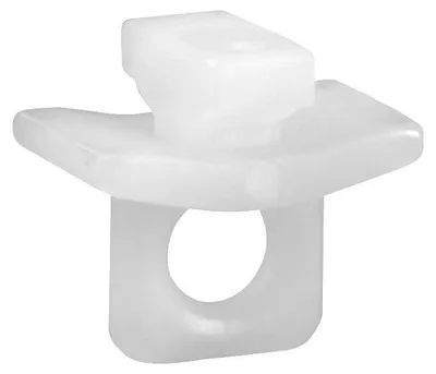 Produktbild von LAMPA Haken 97117