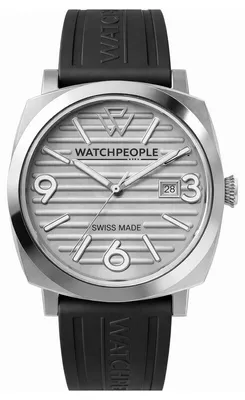 Immagine prodotto di Orologio da polso da donna, modello Watchpeople 700995 (diametro 45 mm)