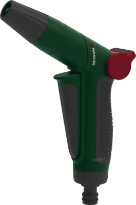 Produktbild von PARKSIDE® Multifunktionsbrause/Gartenspritze (Gartenspritze)