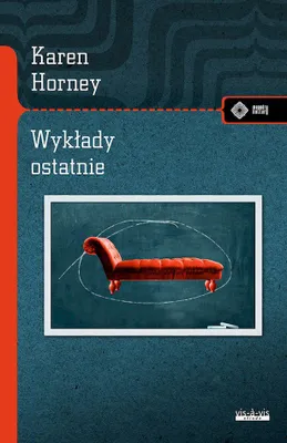 Immagine prodotto di Wyklady ostatnie